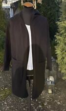 MARC O`POLO Pure Long mit Wolle Jacke/Mantel/Cardigan, Gr. zwischen 36-38 -40-42