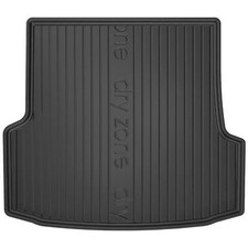 Frogum DZ Kofferraum