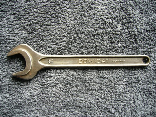Alter dowidat din 894 standard - dowidat,