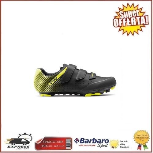Northwave schuhe origin mtb - northwave, 2