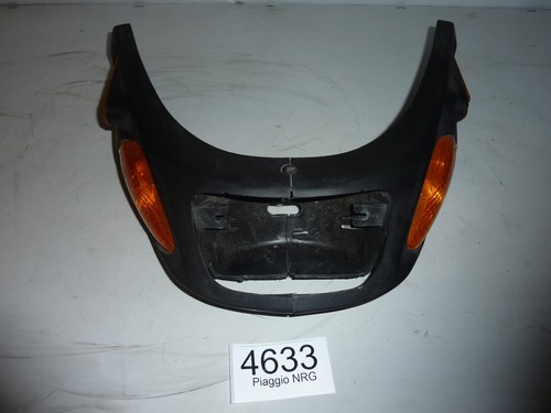 4633 piaggio nrg - piaggio, c21,