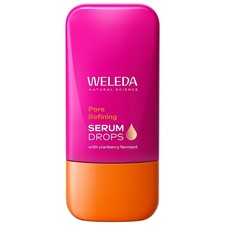 Weleda Serum Drops