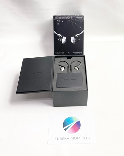 Astell kern pathfinder - astell&kern,