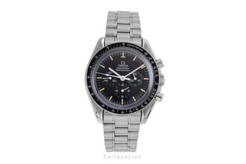 Omega speedmaster moonwatch - speedmaster,