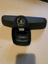 Innenspiegel Rückspiegel