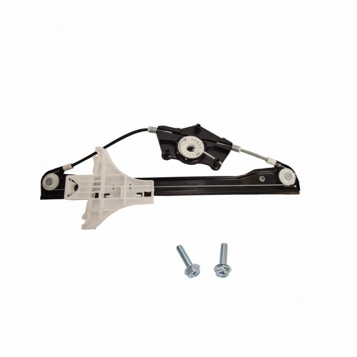 Fensterheber ohne motor hinten - fensterheber,
