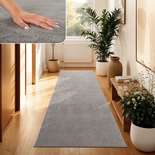 Moderner wohnzimmer teppich - wohnzimmer,