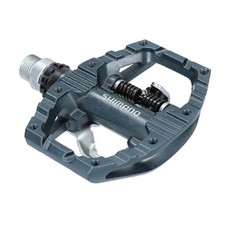 Shimano eh500 kombi pedale - shimano, pd-eh500