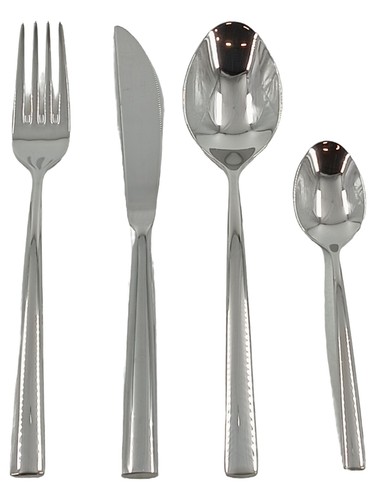 Villeroy boch besteck set - boch,
