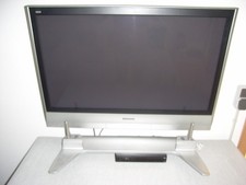 Panasonic viera 42pv60e - panasonic,