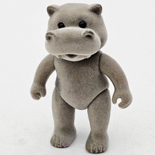 Simba BEAR SANCTUARY Animal