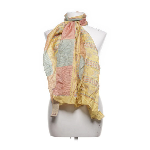 Fabindia sommerschal damen - fabindia,, sommerschal,