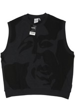 Cleptomanicx Sweater Herren