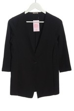 INTIMISSIMI Klassischer Blazer
