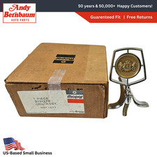 1975-1977 Chrysler Cordoba