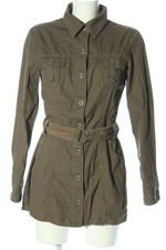 STREET ONE Übergangsjacke