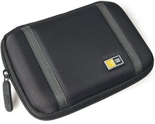 Case Logic 4,3" bis 5" Zoll