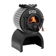 Bruno® Werkstattofen Mini I