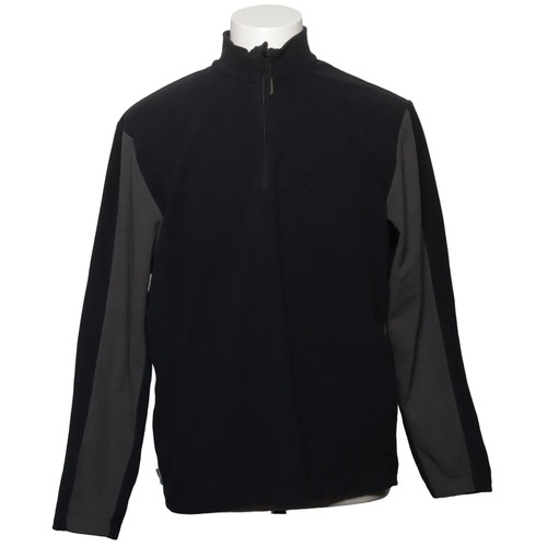 Odlo fleecepullover größe - odlo,,