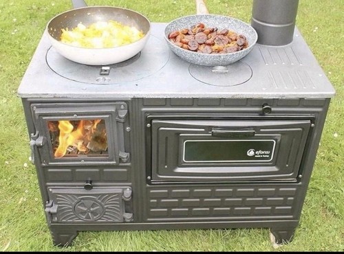 Gartenofen outdoor - gartenofen,