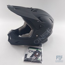 O'NEAL | Helm | Kinder | MTB