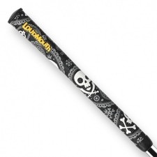 Loudmouth Shiver Me Timber