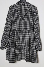 ZARA Empire Karo Mini