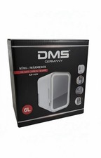 DMS® Mini Kühlschrank