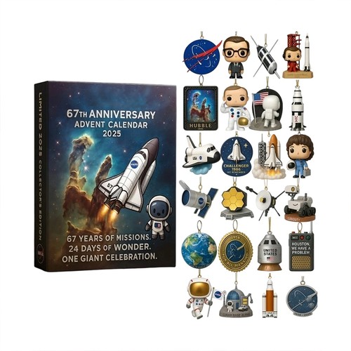 2025 acryl nasa - 2d,