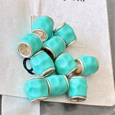 Dodo Pomellato 10 Körner