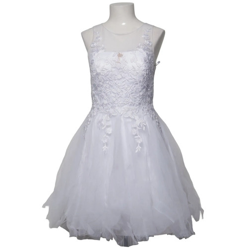 Lilly kleid größe - lilly,, kleid,
