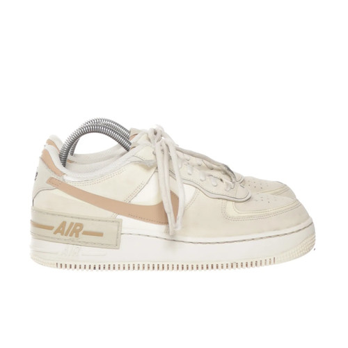 Nike sneaker größe 41 - nike,, größe: