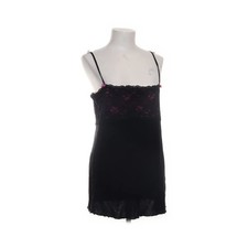 Bodique hunkemöller - bodique,