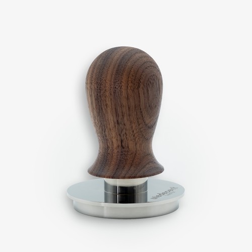 Wiedemann wiedecent tamper - tamper, Ø