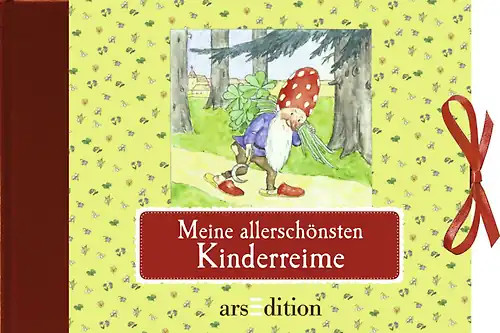 Ida bohatta meine - bohatta:,