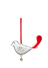 Holmegaard Weihnachtsvogel