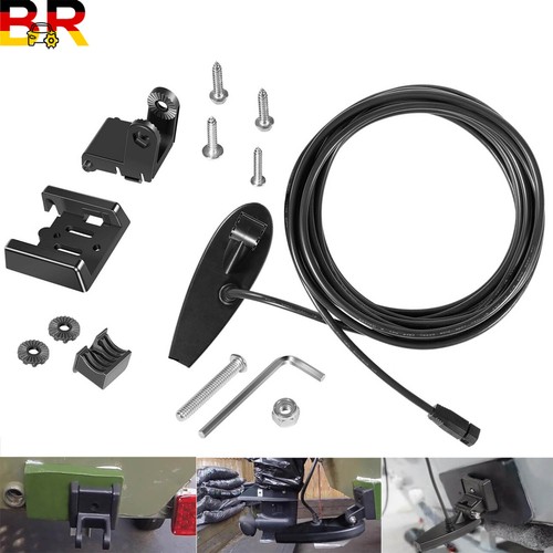 For humminbird 710295 xnt 9 - humminbird,