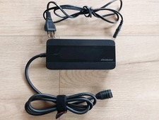 Specialized 4 A Ladegerät Akku E-Bike MTB