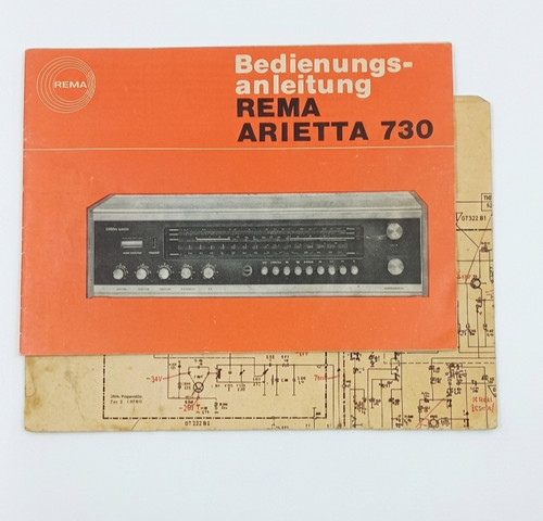 Original ddr - original,