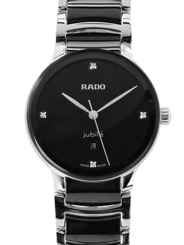 Rado damen uhr r30026712 - ,