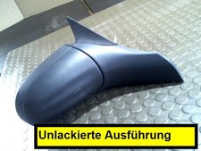 Aussenspiegel mech - aussenspiegel,
