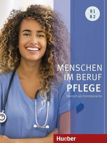 Menschen beruf pflege - im, beruf-pflege