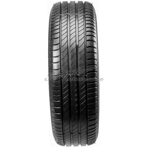 Sommerreifen 235 105w - sommerreifen, 55