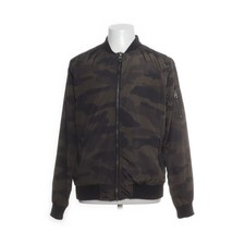 Watsons, Bomberjacke, Herren