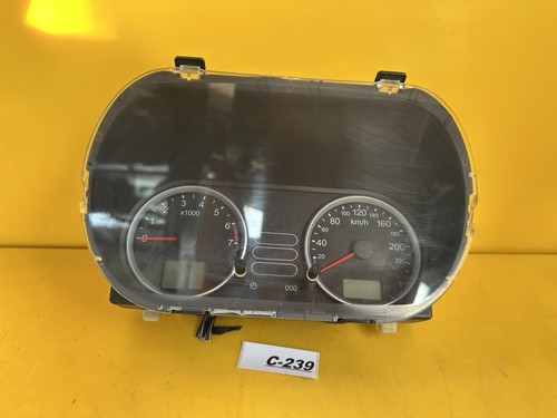 Ford fiesta jh1 - 1.3, jh1/jd3