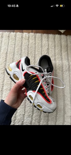 Damen nike air max - air,