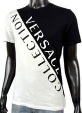 Versace collection herren - collection,
