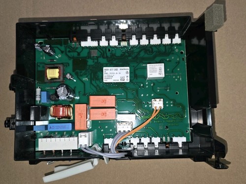 Siemens bosch serie - bosch,