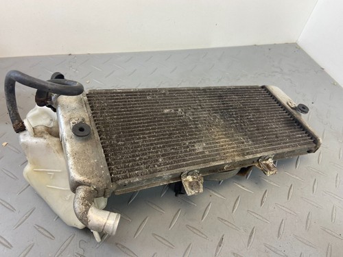 Kawasaki er650 er6n 2010 - kawasaki, er-6n