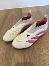 Adidas predator edge fg - predator, 1